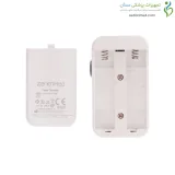 پالس اکسیمتر دیجیتال BM1000d زنیت مد (Zenithmed)