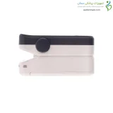 پالس اکسیمتر دیجیتال BM1000d زنیت مد (Zenithmed)