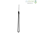 پالس اکسیمتر دیجیتال BM1000E زنیت مد (Zenithmed)