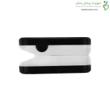 پالس اکسیمتر دیجیتال BM1000E زنیت مد (Zenithmed)