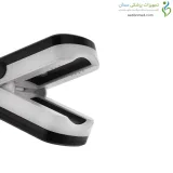 پالس اکسیمتر دیجیتال BM1000E زنیت مد (Zenithmed)