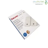 پد تنس و الکترود چسبی دستگاه فیزیوتراپی بیورر (Beurer) مناسب EM41 و EM80