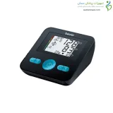 فشارسنج بازویی دیجیتال بیورر (Beurer) مدل BM27 | با کاف یونیورسال