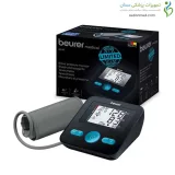 فشارسنج بازویی دیجیتال بیورر (Beurer) مدل BM27 | با کاف یونیورسال