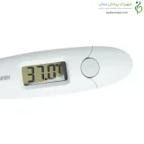 دماسنج دیجیتال بیورر (Beurer) مدل FT13 | ضد آب با سری انعطاف‌پذیر