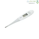 دماسنج دیجیتال بیورر (Beurer) مدل FT13 | ضد آب با سری انعطاف‌پذیر