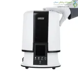 دستگاه بخور سرد BD7670 برمد (bremed)