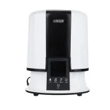 دستگاه بخور سرد BD7670 برمد (bremed)