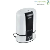 دستگاه بخور سرد BD7670 برمد (bremed)