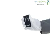 دستگاه بخور سرد BD7670 برمد (bremed)