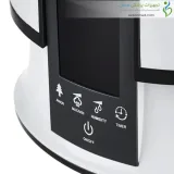 دستگاه بخور سرد BD7670 برمد (bremed)