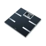ترازوی هوشمند و تحلیلگر بدن بیورر مدل BF720 (Beurer)
