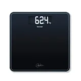 ترازو دیجیتال شیشه‌ای بیورر مدل GS400 - ظرفیت 200 کیلوگرم