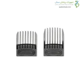 ماشین اصلاح و پیرایشگر ریش بیورر مدل MN4X