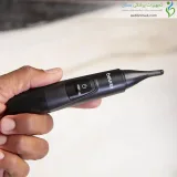 موزن گوش، بینی و ابرو بیورر (Beurer) مدل MN2X