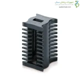 موزن گوش، بینی و ابرو بیورر (Beurer) مدل MN2X