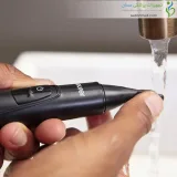 موزن گوش، بینی و ابرو بیورر (Beurer) مدل MN2X
