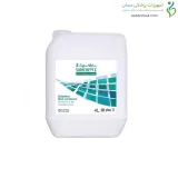 محلول ضدعفونی سطوح غیر قابل شستشو سارفوسپت II رضاراد (RezaRad)