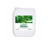 اسپری ضد عفونی کننده سطوح سارفوسپت کوییک پلاس رضاراد (RezaRad)