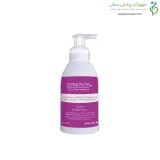 فوم آنتی سپتیک بی دبلیو ( آنتی سپتیک BW) رضاراد | RezaRad