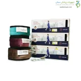گردنبند حرارتی پرتابل USB سوناجم (sonajam)