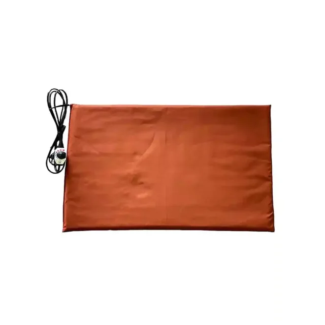 تشک برقی نانو سوناجم (sonajam)