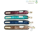گردنبند حرارتی پرتابل USB سوناجم (sonajam)