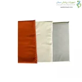 تشک برقی نانو سوناجم (sonajam)