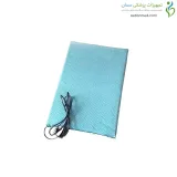 تشک برقی نانو سوناجم (sonajam)