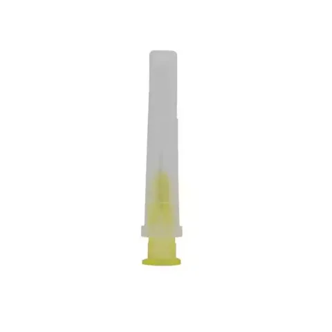 سرسوزن مزوتراپی گیج 30 طول 4 حلما (Helma)