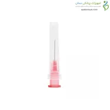 سرسوزن مزوتراپی گیج 27 آوا (ava)
