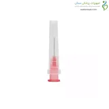 سرسوزن مزوتراپی گیج 30 آوا (ava)