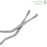 فورسپس لوک بینی