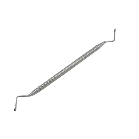 اکسکویتور دندانپزشکی