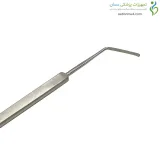 آیریس اسپاچولا