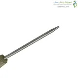 پیچ گوشتی ارتوپدی