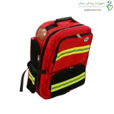 کوله پشتی امداد و احیاء بدون چرخ F9