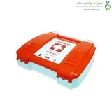 جعبه کمک های اولیه مانا