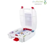 کیف کمک های اولیه داتیس
