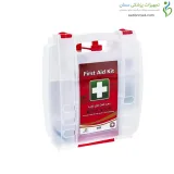 کیف کمک های اولیه داتیس