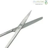 قیچی یک سر تیز Surgi Tech