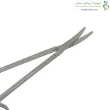 قیچی متس کرو Surgi Tech
