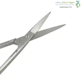 قیچی دو سر تیز Surgi Tech
