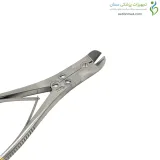 پین کاتر طلایی