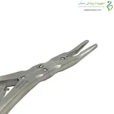 رانژور ارتوپدی دبل اکشن کرو