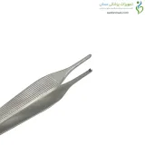 پنست آدسون دندانه دار