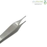 پنست آدسون بی دندانه