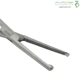 پنس کوخر 14 سانتی متر