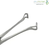 پنس ببکاک