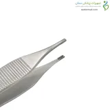 پنس آدسون کارتیلاژ